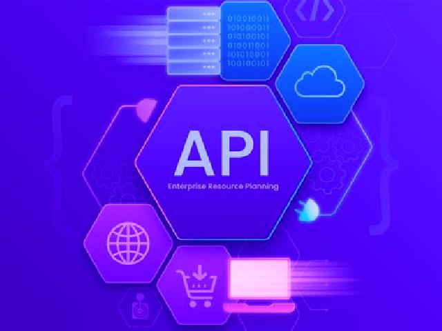 Integracja API TaDa Gaming