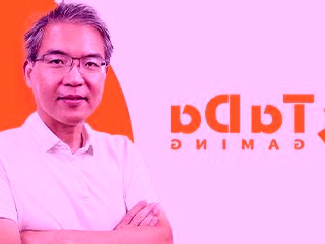 Система бонусов TaDa Gaming