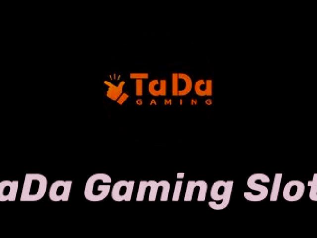 Arquitectura de juegos HTML5