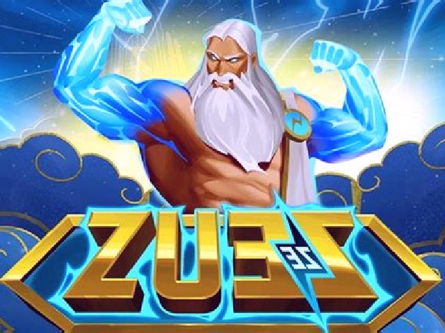 Zeus Slot Paylines and Multipliers